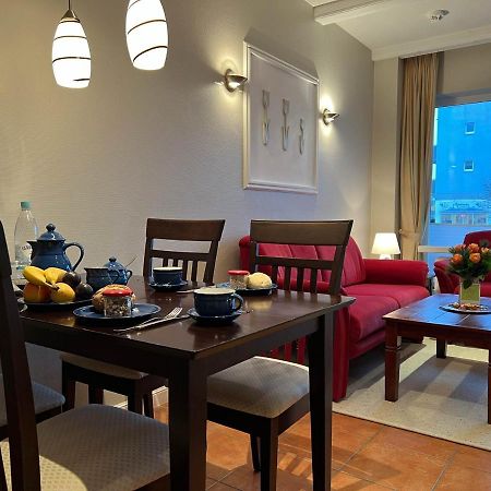 Appartement Robbe à Westerland Extérieur photo